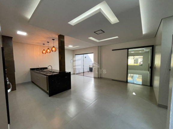 Imagem Casa com 4 Quartos à Venda, 205 m² em Rio Madeira  - Porto Velho