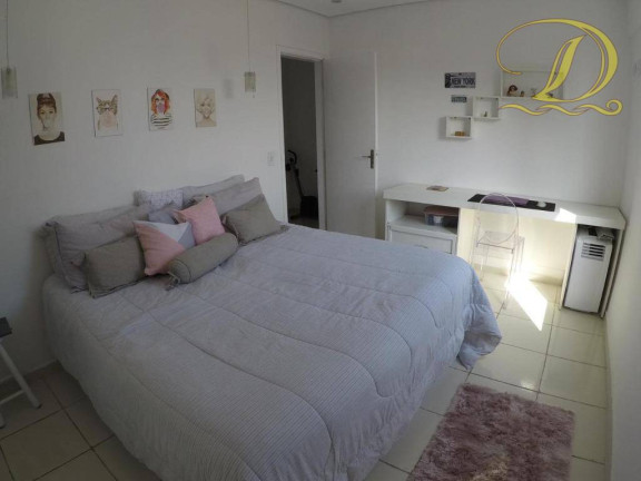 Imagem Imóvel com 2 Quartos à Venda, 100 m² em Tupi - Praia Grande Imagem Imóvel com 2 Quartos à Venda, 100 m² em Tupi - Praia Grande