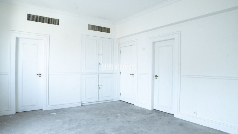 Imagem Apartamento com 4 Quartos à Venda, 844 m² em Cerqueira César - São Paulo Imagem Apartamento com 4 Quartos à Venda, 844 m² em Cerqueira César - São Paulo