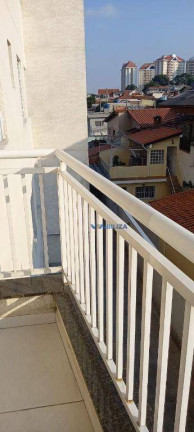 Imagem Apartamento com 2 Quartos à Venda, 58 m² em Ponte Grande - Guarulhos Imagem Apartamento com 2 Quartos à Venda, 58 m² em Ponte Grande - Guarulhos