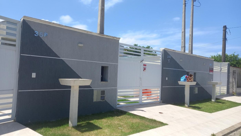 Imagem Casa com 3 Quartos à Venda, 324 m² em Jardim Das Palmeiras - Itanhaém Imagem Casa com 3 Quartos à Venda, 324 m² em Jardim Das Palmeiras - Itanhaém