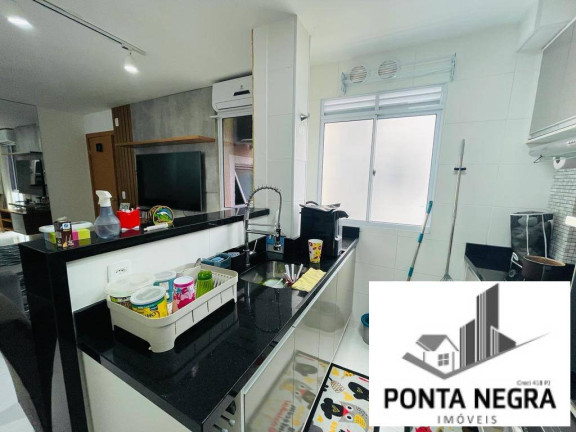 Imagem Apartamento com 2 Quartos à Venda, 38 m² em Planalto - Manaus Imagem Apartamento com 2 Quartos à Venda, 38 m² em Planalto - Manaus