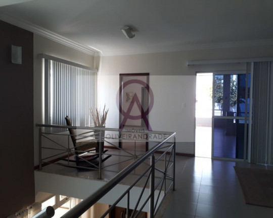 Imagem Imóvel com 5 Quartos à Venda, em Patamares - Salvador Imagem Imóvel com 5 Quartos à Venda, em Patamares - Salvador