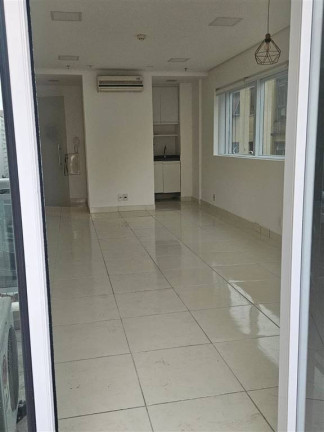 Imagem Sala Comercial à Venda, 31 m² em Bela Vista - Sao Paulo Imagem Sala Comercial à Venda, 31 m² em Bela Vista - Sao Paulo