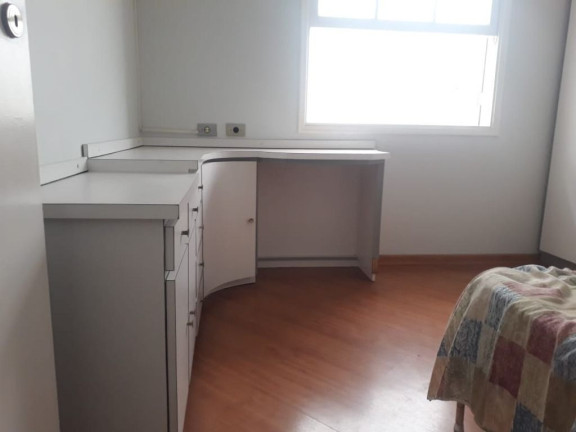 Imagem Sobrado com 3 Quartos à Venda, 182 m² em Jardim - Santo André Imagem Sobrado com 3 Quartos à Venda, 182 m² em Jardim - Santo André