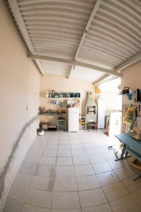 Imagem Casa com 3 Quartos à Venda, 160 m² em Centro - Taubaté Imagem Casa com 3 Quartos à Venda, 160 m² em Centro - Taubaté