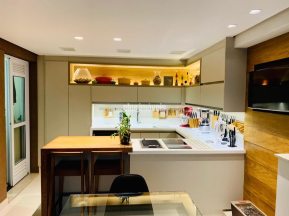 Imagem Apartamento com 2 Quartos à Venda, 88 m² em Paraíso - São Paulo Imagem Apartamento com 2 Quartos à Venda, 88 m² em Paraíso - São Paulo