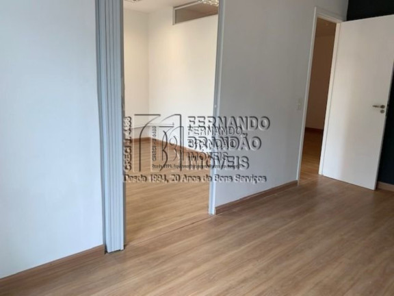 Imagem Sala Comercial à Venda, 50 m² em Barra Da Tijuca - Rio De Janeiro Imagem Sala Comercial à Venda, 50 m² em Barra Da Tijuca - Rio De Janeiro