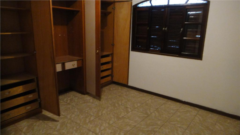 Imagem Sobrado com 3 Quartos para Alugar, 300 m² em Pirituba - São Paulo Imagem Sobrado com 3 Quartos para Alugar, 300 m² em Pirituba - São Paulo