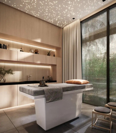 Imagem Apartamento com 2 Quartos à Venda, 70 m² em Sion - Belo Horizonte