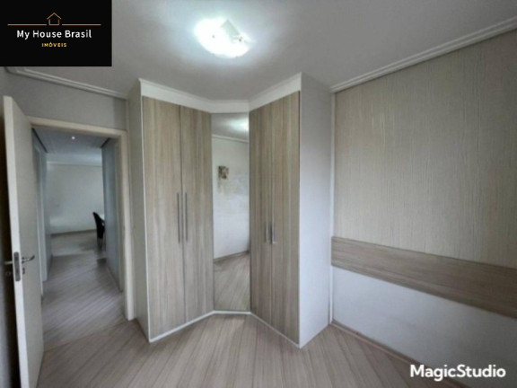 Imagem Apartamento com 3 Quartos à Venda, 98 m² em Vila Formosa - São Paulo Imagem Apartamento com 3 Quartos à Venda, 98 m² em Vila Formosa - São Paulo