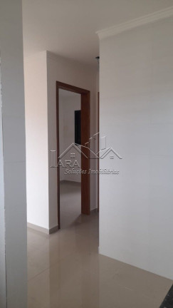 Imagem Apartamento com 2 Quartos à Venda,  em Itaquera - São Paulo