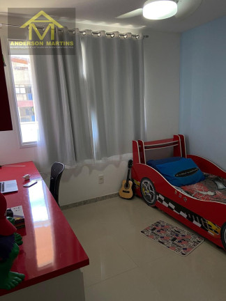 Imagem Apartamento com 3 Quartos à Venda, 132 m² em Praia Da Costa - Vila Velha Imagem Apartamento com 3 Quartos à Venda, 132 m² em Praia Da Costa - Vila Velha