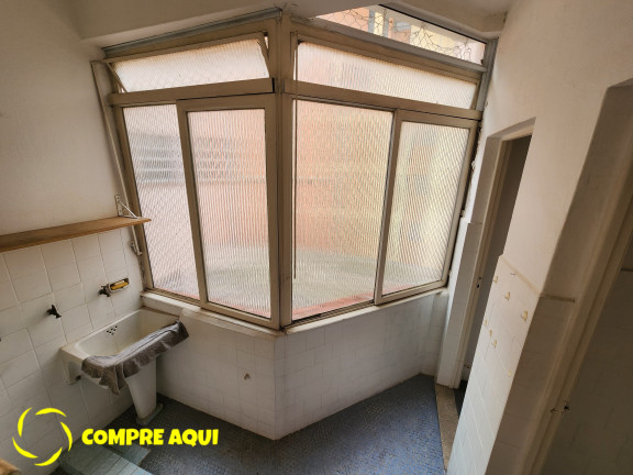 Imagem Apartamento com 2 Quartos à Venda, 103 m² em Santa Cecília - São Paulo Imagem Apartamento com 2 Quartos à Venda, 103 m² em Santa Cecília - São Paulo
