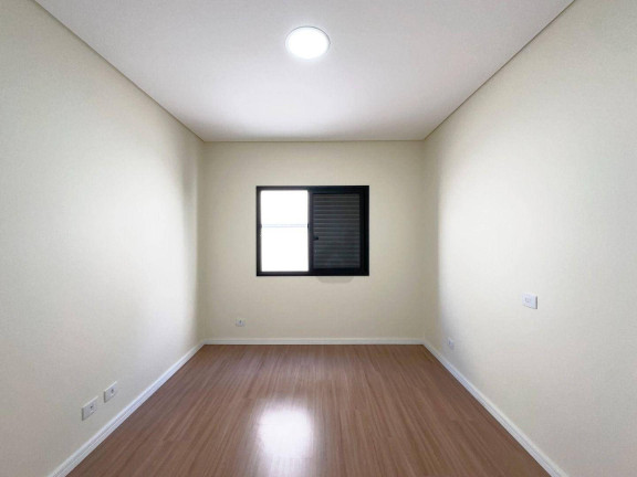 Imagem Casa com 4 Quartos à Venda, 283 m² em Condomínio Cyrela Landscape - Votorantim