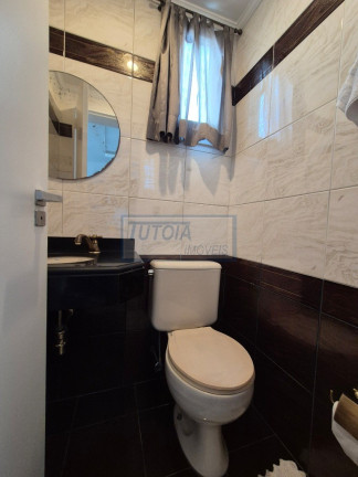 Imagem Apartamento com 3 Quartos à Venda, 130 m² em Jardim Paulista - São Paulo Imagem Apartamento com 3 Quartos à Venda, 130 m² em Jardim Paulista - São Paulo