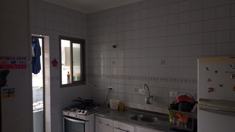 Imagem Apartamento com 2 Quartos à Venda, 65 m² em Vila Olga - São Bernardo Do Campo Imagem Apartamento com 2 Quartos à Venda, 65 m² em Vila Olga - São Bernardo Do Campo