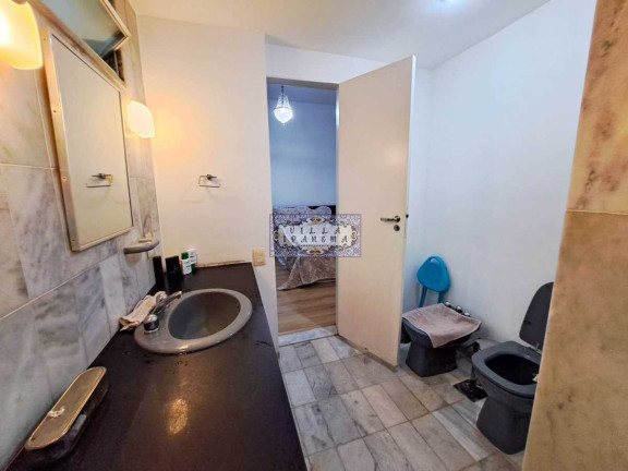 Imagem Apartamento com 2 Quartos à Venda, 120 m² em Copacabana - Rio De Janeiro Imagem Apartamento com 2 Quartos à Venda, 120 m² em Copacabana - Rio De Janeiro