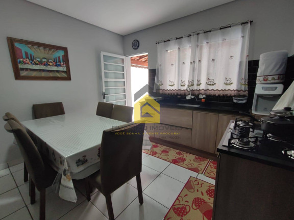 Imagem Casa com 3 Quartos à Venda, 208 m² em Planalto - São Bernardo Do Campo Imagem Casa com 3 Quartos à Venda, 208 m² em Planalto - São Bernardo Do Campo