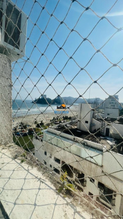 Apartamento à Venda,  em Itararé - São Vicente