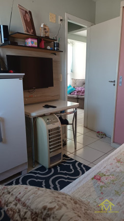 Imagem Apartamento com 2 Quartos à Venda, 52 m² em Nossa Senhora Da Penha - Vila Velha Imagem Apartamento com 2 Quartos à Venda, 52 m² em Nossa Senhora Da Penha - Vila Velha