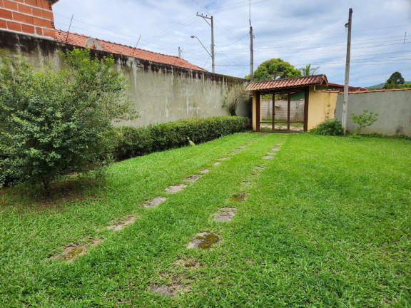 Imagem Chácara com 3 Quartos à Venda, 1.704 m² em Vila Velha - Caçapava Imagem Chácara com 3 Quartos à Venda, 1.704 m² em Vila Velha - Caçapava
