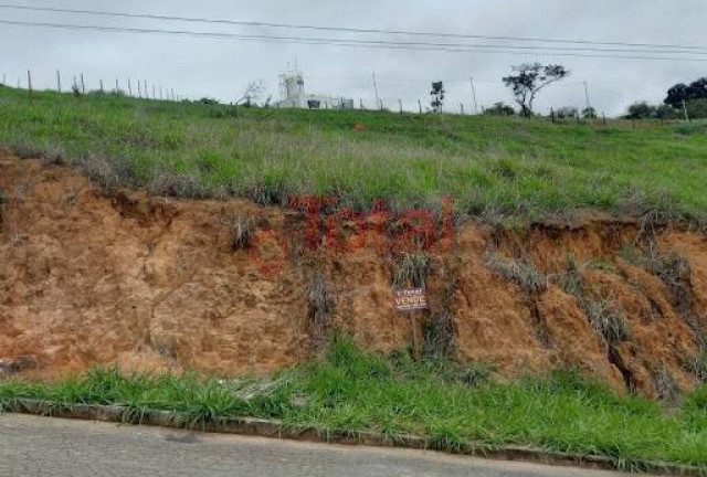 Imagem Terreno à Venda, 733 m² em Giovanini - Coronel Fabriciano Imagem Terreno à Venda, 733 m² em Giovanini - Coronel Fabriciano