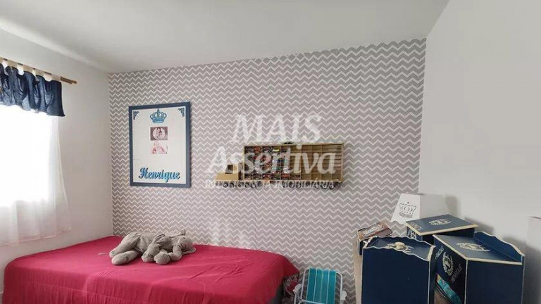 Imagem Apartamento com 2 Quartos à Venda, 39 m² em Santo André - São Leopoldo Imagem Apartamento com 2 Quartos à Venda, 39 m² em Santo André - São Leopoldo
