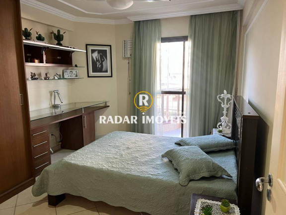 Imagem Apartamento com 3 Quartos à Venda, 200 m² em Algodoal - Cabo Frio
