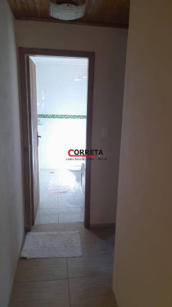 Imagem Chácara com 5 Quartos à Venda, 24 m² em City Castello - Itu Imagem Chácara com 5 Quartos à Venda, 24 m² em City Castello - Itu