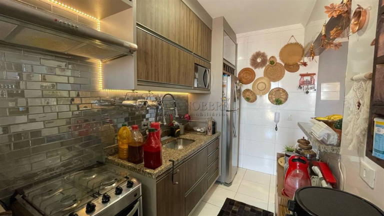 Imagem Apartamento com 2 Quartos à Venda, 65 m² em Aviac;ao - Praia Grande Imagem Apartamento com 2 Quartos à Venda, 65 m² em Aviac;ao - Praia Grande