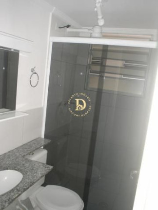 Imagem Cobertura com 3 Quartos à Venda, 141 m² em Jardim América - São José Dos Campos