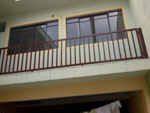 Imagem Casa com 4 Quartos à Venda, 397 m² em Mirandópolis - São Paulo Imagem Casa com 4 Quartos à Venda, 397 m² em Mirandópolis - São Paulo