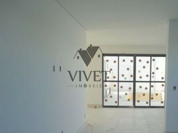 Imagem Casa de Condomínio com 5 Quartos à Venda, 400 m² em Alphaville Nova Esplanada - Votorantim