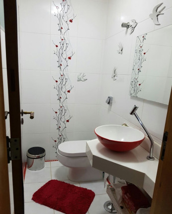 Imagem Casa com 3 Quartos à Venda, 230 m² em Vila Gomes Cardim - São Paulo Imagem Casa com 3 Quartos à Venda, 230 m² em Vila Gomes Cardim - São Paulo