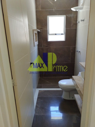 Imagem Casa com 3 Quartos à Venda, 653 m² em Vila Santista - Atibaia