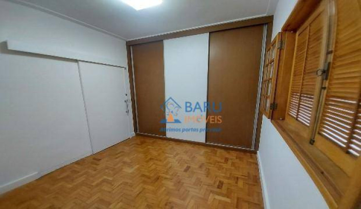 Imagem Sobrado com 3 Quartos à Venda, 160 m² em Perdizes - São Paulo