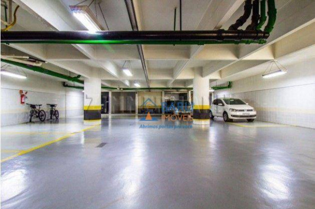 Imagem Cobertura com 4 Quartos à Venda, 323 m² em Higienópolis - São Paulo