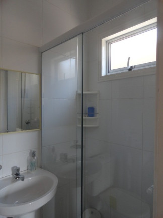 Imagem Casa com 4 Quartos para Alugar ou Temporada, 220 m² em Caxambu - Jundiaí