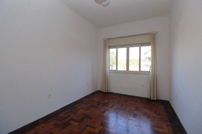 Imagem Imóvel com 2 Quartos à Venda, 58 m² em Menino Deus - Porto Alegre