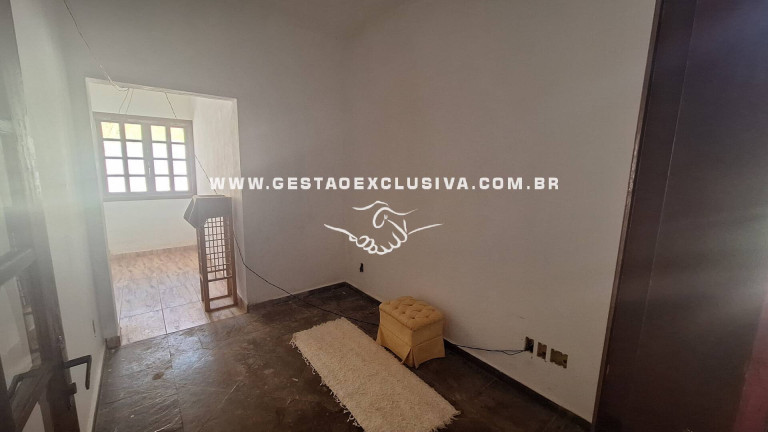 Imagem Chácara com 4 Quartos à Venda, 1.157 m² em Residencial Jardim Das Paineiras - Itatiba Imagem Chácara com 4 Quartos à Venda, 1.157 m² em Residencial Jardim Das Paineiras - Itatiba