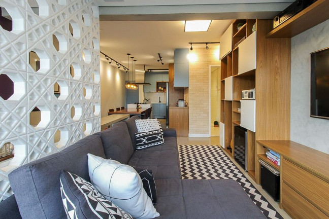 Imagem Apartamento com 2 Quartos à Venda, 75 m² em Vila Mariana - São Paulo Imagem Apartamento com 2 Quartos à Venda, 75 m² em Vila Mariana - São Paulo