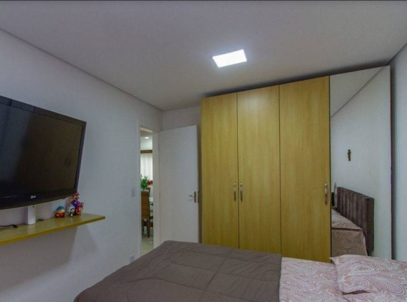 Imagem Apartamento com 3 Quartos à Venda, 129 m² em Vila Buenos Aires - São Paulo Imagem Apartamento com 3 Quartos à Venda, 129 m² em Vila Buenos Aires - São Paulo