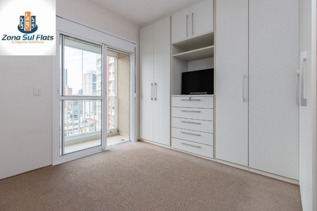 Imagem Apartamento com 3 Quartos à Venda, 175 m² em Vila Cordeiro - São Paulo Imagem Apartamento com 3 Quartos à Venda, 175 m² em Vila Cordeiro - São Paulo