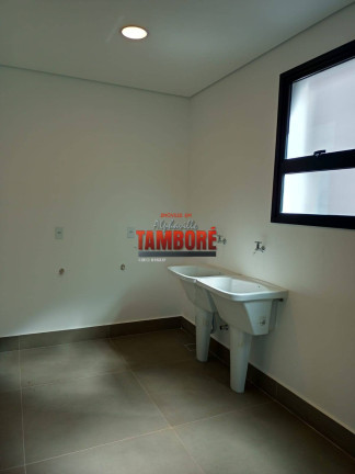 Imagem Casa de Condomínio com 5 Quartos à Venda, 510 m² em Tamboré - Santana De Parnaíba