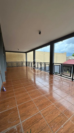 Imagem Casa com 4 Quartos à Venda, 319 m² em Residencial Center Ville - Goiânia Imagem Casa com 4 Quartos à Venda, 319 m² em Residencial Center Ville - Goiânia