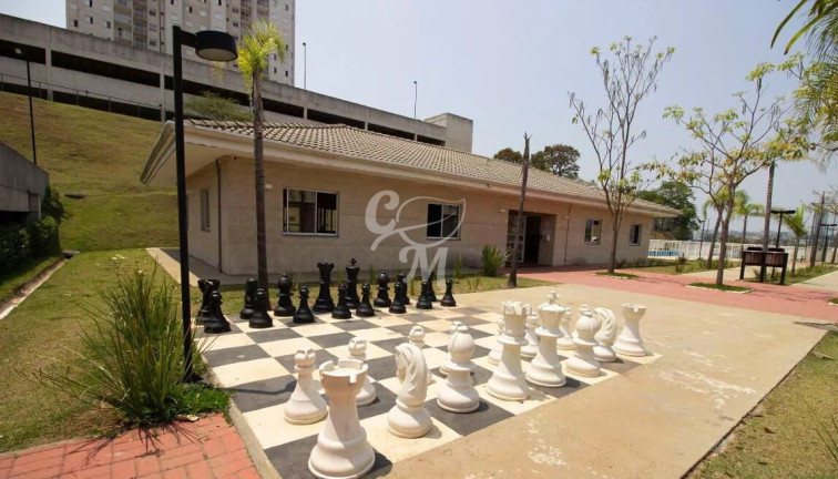 Imagem Apartamento com 2 Quartos à Venda, 49 m² em Ponte São João - Jundiaí Imagem Apartamento com 2 Quartos à Venda, 49 m² em Ponte São João - Jundiaí