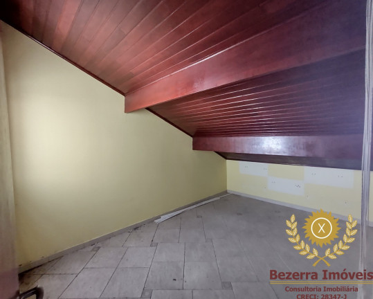 Imagem Sobrado com 5 Quartos à Venda, 583 m² em Riviera - Bertioga Imagem Sobrado com 5 Quartos à Venda, 583 m² em Riviera - Bertioga