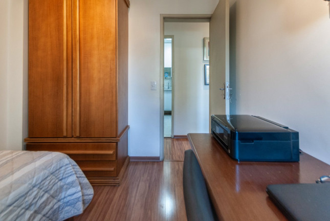 Imagem Apartamento com 3 Quartos à Venda, 73 m² em Freguesia Do ó - São Paulo Imagem Apartamento com 3 Quartos à Venda, 73 m² em Freguesia Do ó - São Paulo