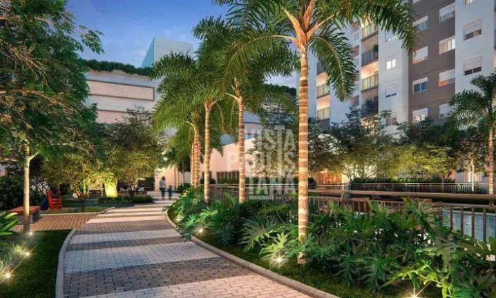 Imagem Apartamento com 3 Quartos à Venda, 66 m² em água Branca - São Paulo Imagem Apartamento com 3 Quartos à Venda, 66 m² em água Branca - São Paulo